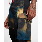 GORETEX