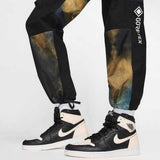 GORETEX