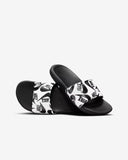 KAWA SLIDE SE JDI (GS/PS)