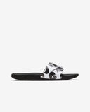 KAWA SLIDE SE JDI (GS/PS)