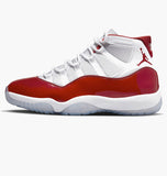 11 Retro Cherry (2022)