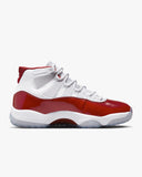 11 Retro Cherry (2022)