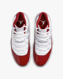 11 Retro Cherry (2022)
