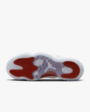 11 Retro Cherry (2022)