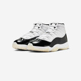 11 Retro DMP Gratitude (2023)
