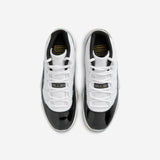 11 Retro DMP Gratitude (2023)
