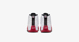 12 Retro Cherry (2023)