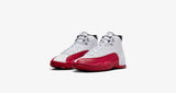 12 Retro Cherry (2023)