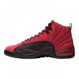 AIR 12 RETRO