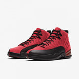 AIR 12 RETRO