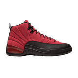 AIR 12 RETRO