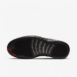 AIR 12 RETRO