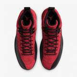 AIR 12 RETRO