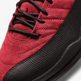 AIR 12 RETRO