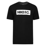M NK FC TEE ESSENTIALS