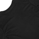 M NK FC TEE ESSENTIALS