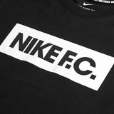 M NK FC TEE ESSENTIALS