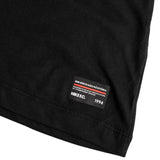 M NK FC TEE ESSENTIALS