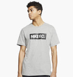 F.C. Tee Essentials (, )