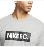 F.C. Tee Essentials (, )