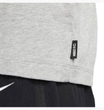 F.C. Tee Essentials (, )