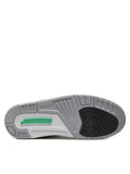 Air 3 Retro Black/Grey