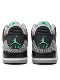 Air 3 Retro Black/Grey