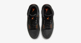 3 Retro Fear Pack (2023)