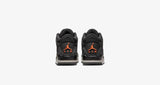 3 Retro Fear Pack (2023)