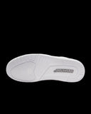 3 Retro White
