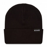 Colambia Hat