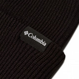 Colambia Hat