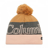 Colambia Hat