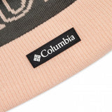 Colambia Hat