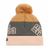 Colambia Hat