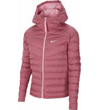 Sportswear Down-Fill