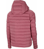 Sportswear Down-Fill