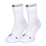 U NK MULTIPLIER MAX ANKLE 2PR