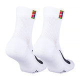 U NK MULTIPLIER MAX ANKLE 2PR