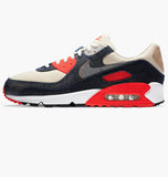 Air Max 90 Denham