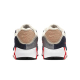 Air Max 90 Denham