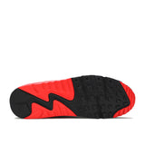 Air Max 90 Denham
