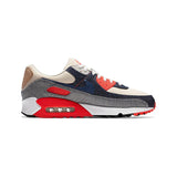Air Max 90 Denham