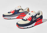 Air Max 90 Denham