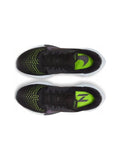 Air Vomero 15