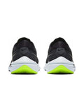Air Vomero 15