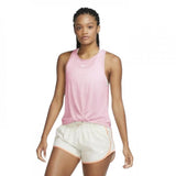W ICNCLSH TANK
