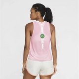 W ICNCLSH TANK