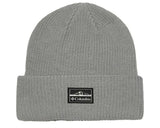 Lost Lager Ii Beanie Grey