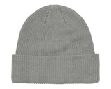 Lost Lager Ii Beanie Grey